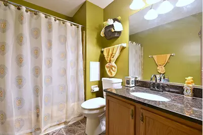 99 Seton Creek Drive, Oswego, IL 60543 - Photo 19