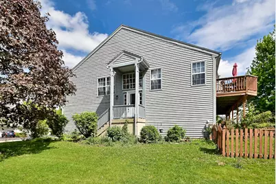 99 Seton Creek Drive, Oswego, IL 60543 - Photo 3