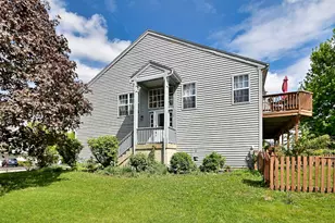 99 Seton Creek Dr, Oswego, IL 60543 - Photo 3