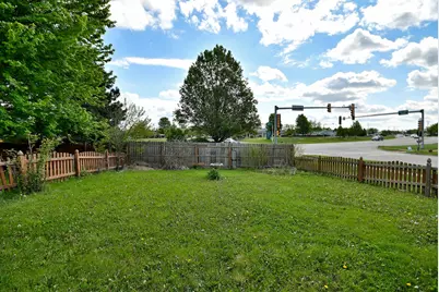99 Seton Creek Drive, Oswego, IL 60543 - Photo 29