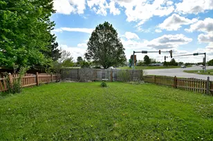 99 Seton Creek Dr, Oswego, IL 60543 - Photo 29
