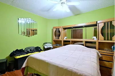 99 Seton Creek Drive, Oswego, IL 60543 - Photo 9
