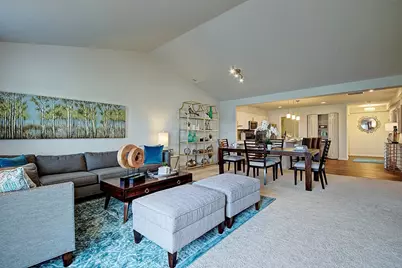 4137 Pond Willow Court, Naperville, IL 60564 - Photo 7