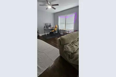 5537 W 63rd Place, Chicago, IL 60638 - Photo 5