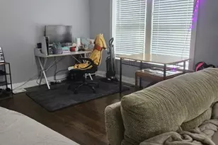 5537 W 63rd Pl, Chicago, IL 60638 - Photo 5