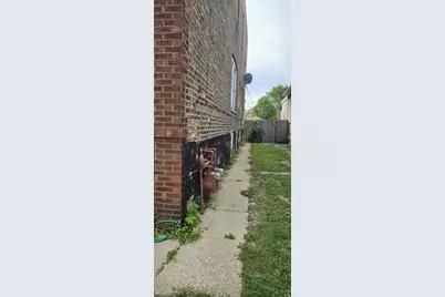 5537 W 63rd Place, Chicago, IL 60638 - Photo 11