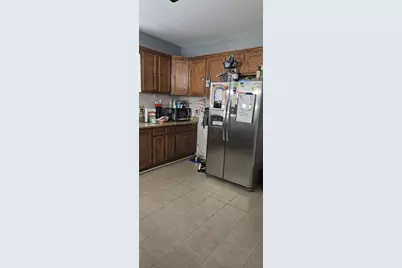 5537 W 63rd Place, Chicago, IL 60638 - Photo 9
