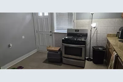 5537 W 63rd Place, Chicago, IL 60638 - Photo 7