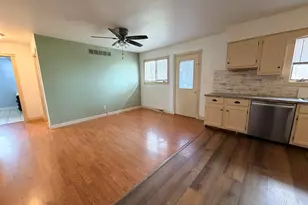 734 1st St, West Brooklyn, IL 61378 - Photo 9