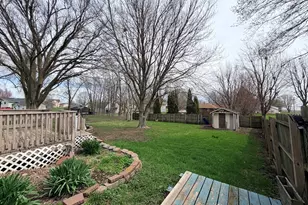 734 1st St, West Brooklyn, IL 61378 - Photo 25