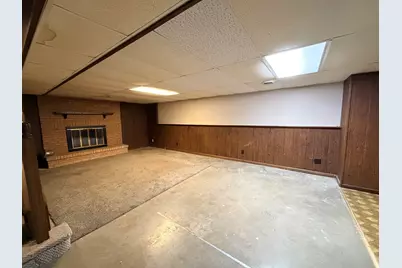 734 1st Street, West Brooklyn, IL 61378 - Photo 19