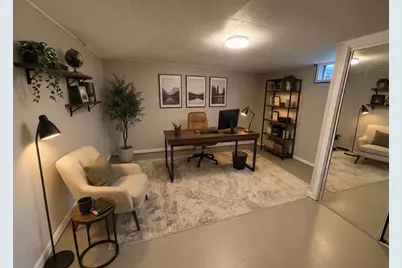 734 1st Street, West Brooklyn, IL 61378 - Photo 23