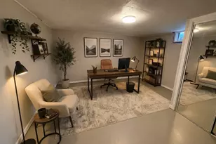 734 1st St, West Brooklyn, IL 61378 - Photo 23