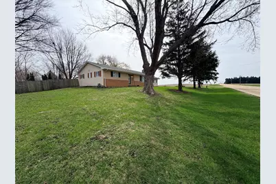 734 1st Street, West Brooklyn, IL 61378 - Photo 3