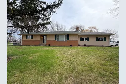 734 1st Street, West Brooklyn, IL 61378 - Photo 1