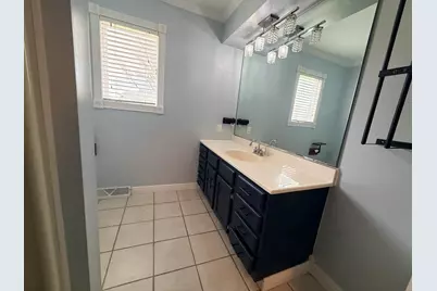 734 1st Street, West Brooklyn, IL 61378 - Photo 17