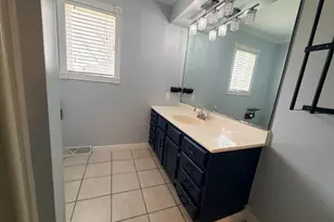 734 1st St, West Brooklyn, IL 61378 - Photo 17