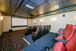 25 E Superior St, Chicago, IL 60611 - Photo 21