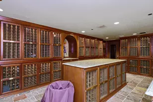 25 E Superior St, Chicago, IL 60611 - Photo 23