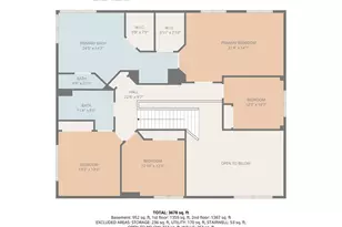 392 E 17th Pl, Lombard, IL 60148 - Photo 47