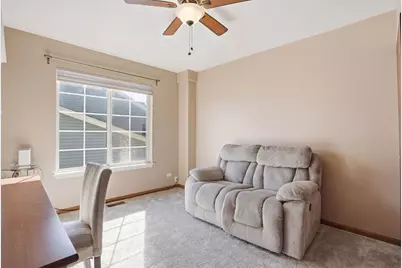 392 E 17th Place, Lombard, IL 60148 - Photo 23