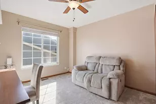 392 E 17th Pl, Lombard, IL 60148 - Photo 23