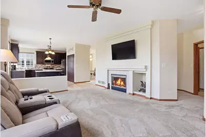 392 E 17th Place, Lombard, IL 60148 - Photo 13
