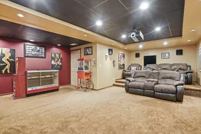 392 E 17th Place, Lombard, IL 60148 - Photo 33