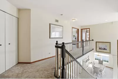 392 E 17th Place, Lombard, IL 60148 - Photo 17