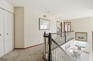 392 E 17th Pl, Lombard, IL 60148 - Photo 17