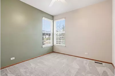 392 E 17th Place, Lombard, IL 60148 - Photo 21