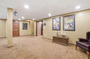 392 E 17th Pl, Lombard, IL 60148 - Photo 31