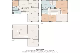392 E 17th Pl, Lombard, IL 60148 - Photo 45