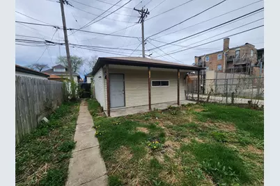8716 S Laflin Street, Chicago, IL 60620 - Photo 19