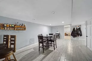 581 Welter Dr, Wood Dale, IL 60191 - Photo 21