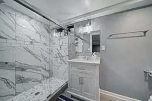 581 Welter Dr, Wood Dale, IL 60191 - Photo 19