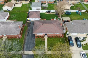 581 Welter Dr, Wood Dale, IL 60191 - Photo 29