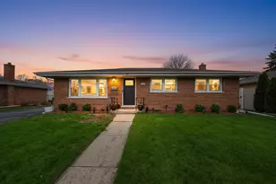 581 Welter Dr, Wood Dale, IL 60191 - Photo 37