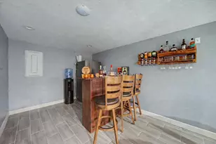581 Welter Dr, Wood Dale, IL 60191 - Photo 23