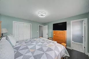 581 Welter Dr, Wood Dale, IL 60191 - Photo 7