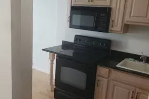 5100 N Marine Dr, Chicago, IL 60640 - Photo 7