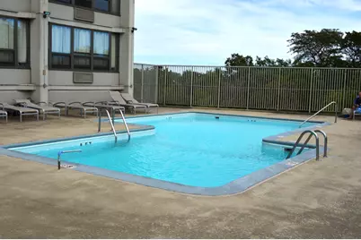 5100 N Marine Drive #10C, Chicago, IL 60640 - Photo 13