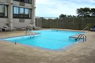 5100 N Marine Dr, Chicago, IL 60640 - Photo 13