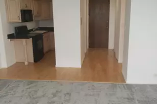 5100 N Marine Dr, Chicago, IL 60640 - Photo 5