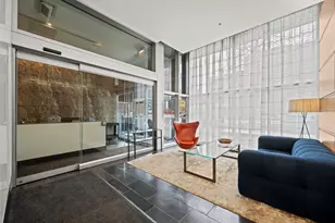 [Address not provided], Chicago, IL 60661 - Photo 29