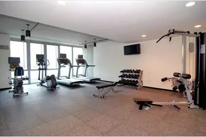 [Address not provided], Chicago, IL 60661 - Photo 25