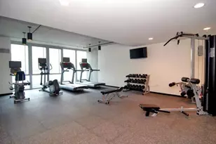 [Address not provided], Chicago, IL 60661 - Photo 25