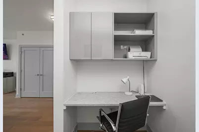 [Address not provided], Chicago, IL 60661 - Photo 7