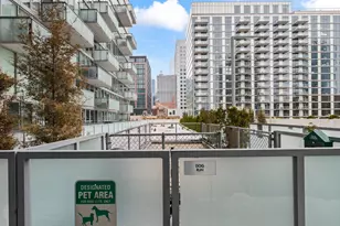 [Address not provided], Chicago, IL 60661 - Photo 27