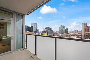 [Address not provided], Chicago, IL 60661 - Photo 21